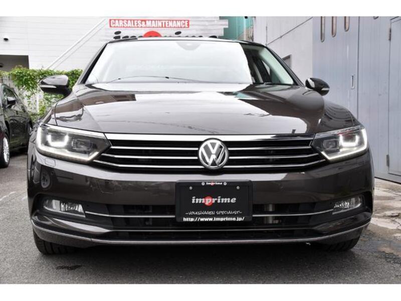 PASSAT