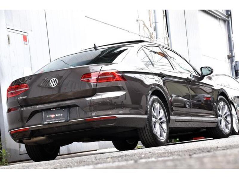PASSAT