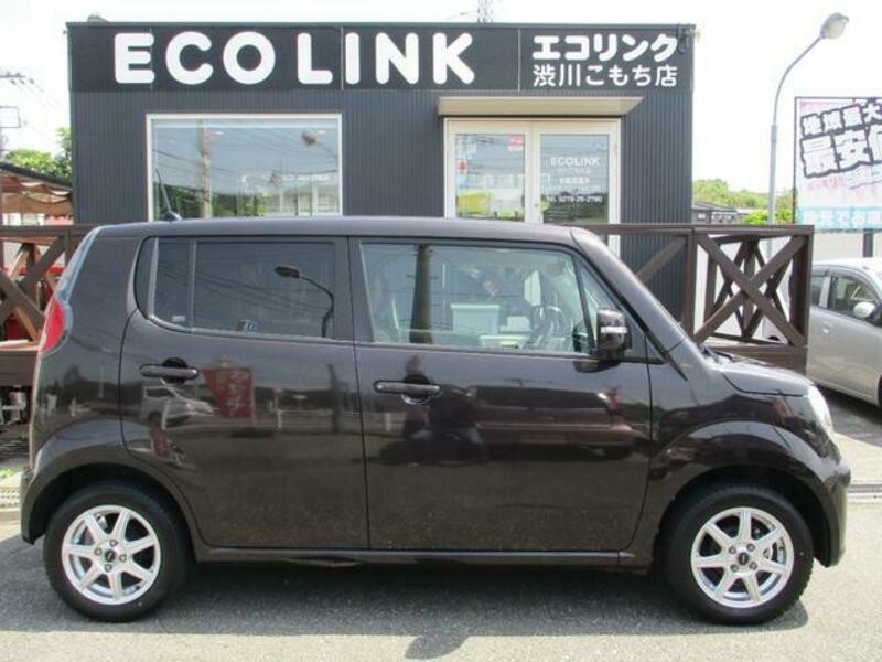 MOCO