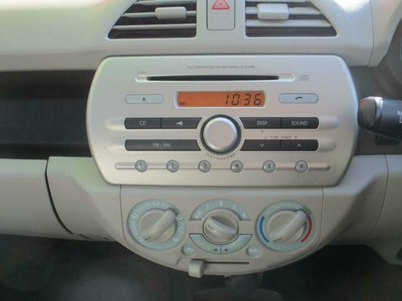 ALTO ECO