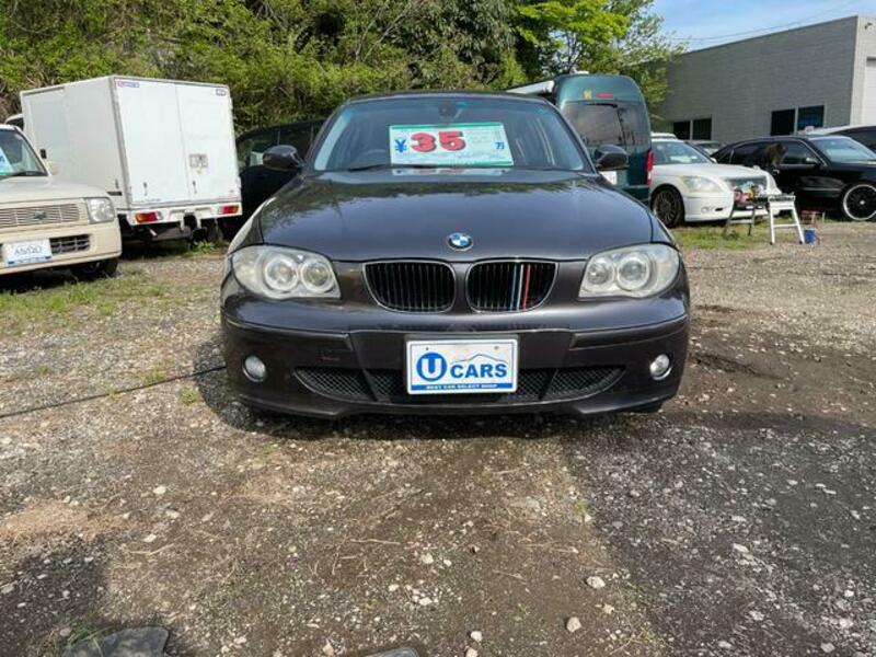 1 SERIES