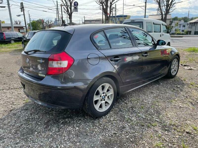 1 SERIES