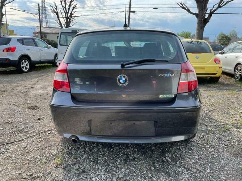 1 SERIES