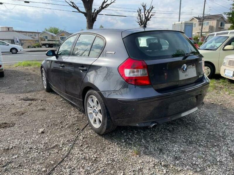 1 SERIES