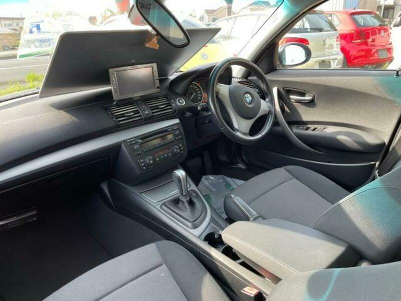 1 SERIES
