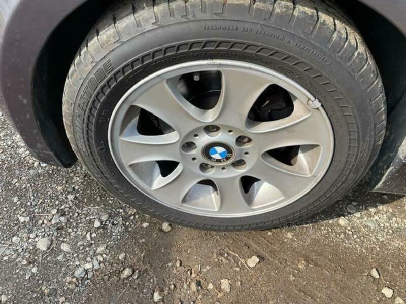 1 SERIES
