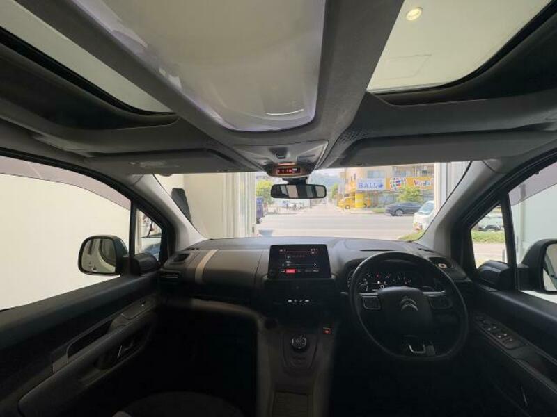 BERLINGO