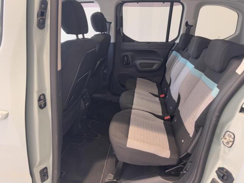 BERLINGO