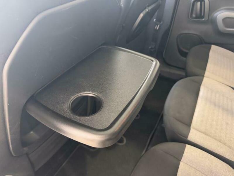 BERLINGO