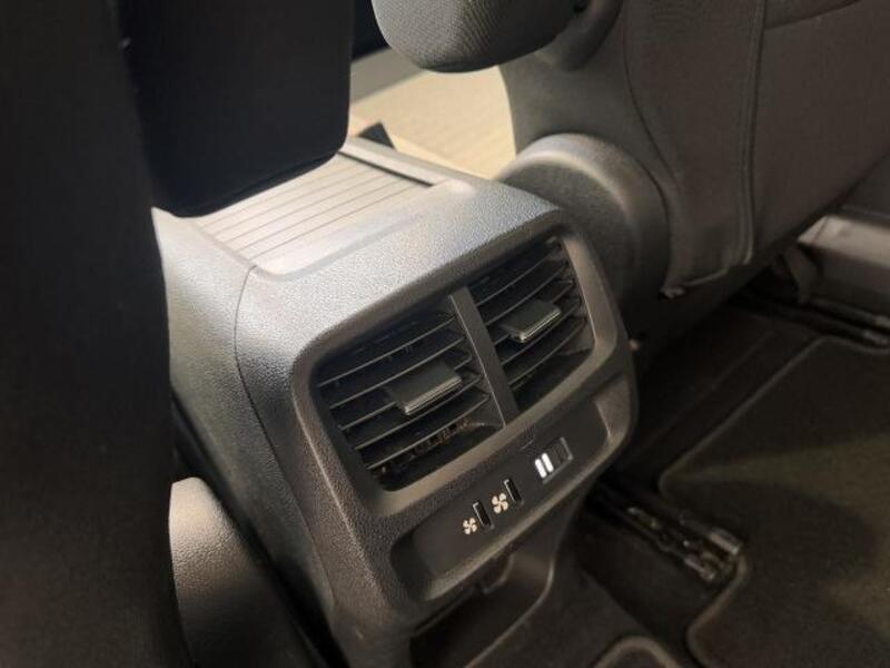 BERLINGO