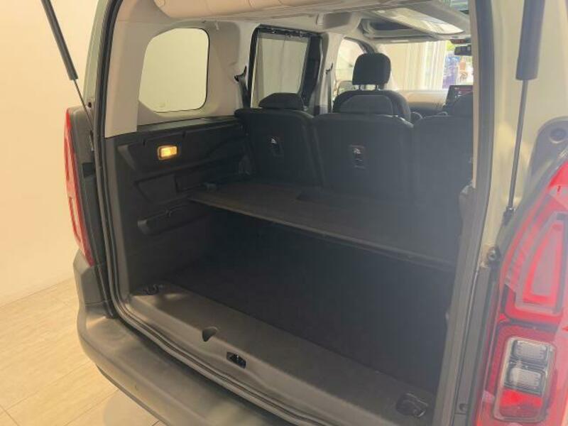 BERLINGO
