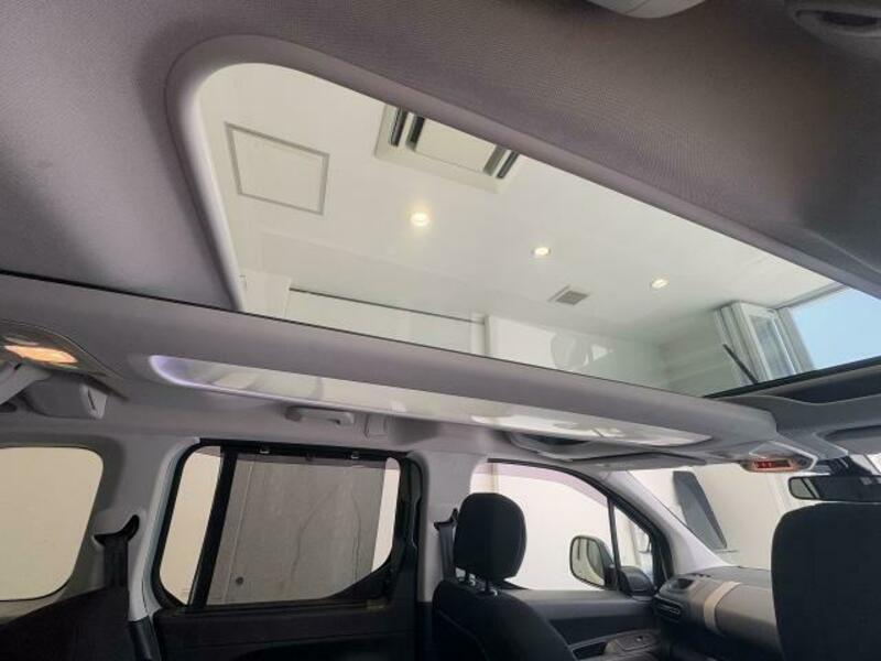 BERLINGO