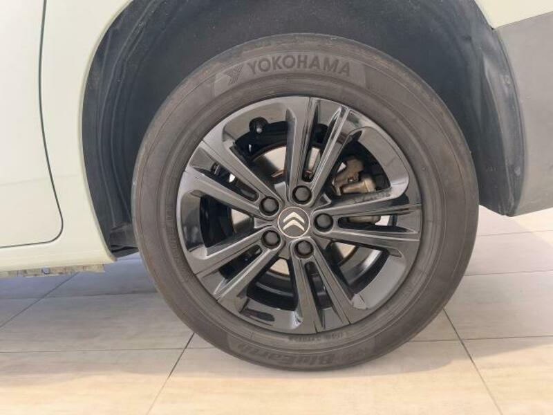 BERLINGO