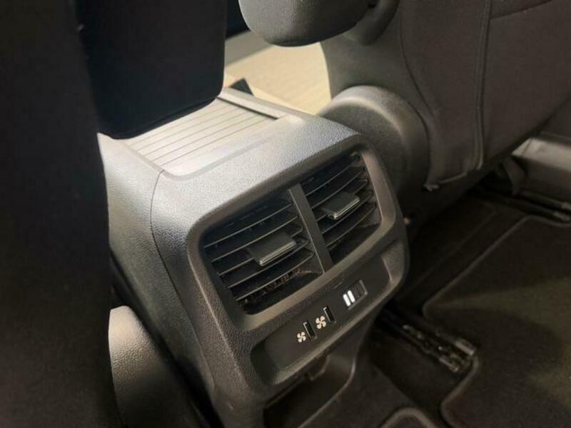BERLINGO