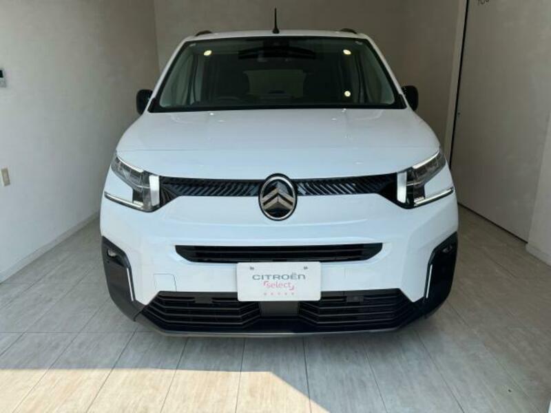 BERLINGO