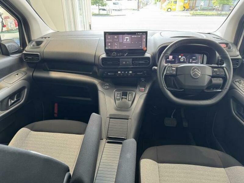 BERLINGO