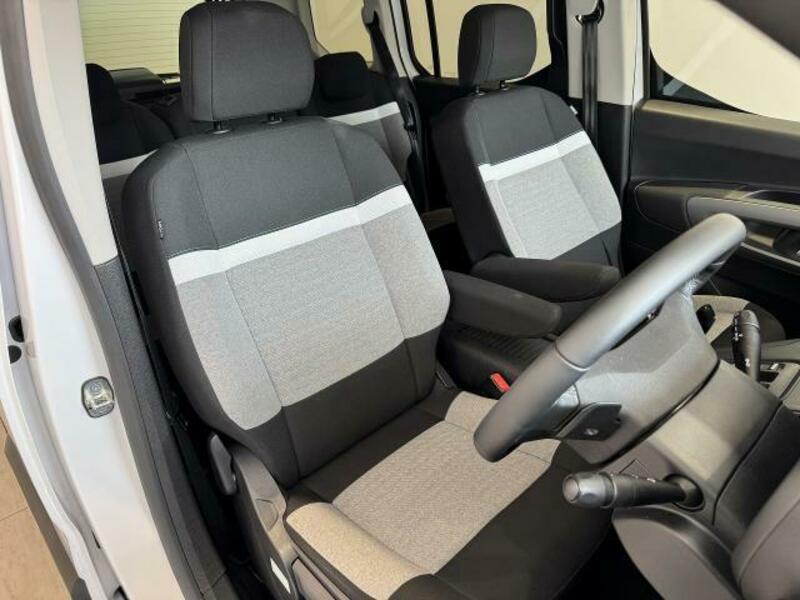 BERLINGO
