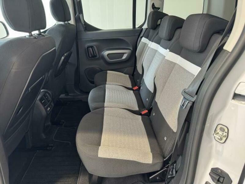 BERLINGO