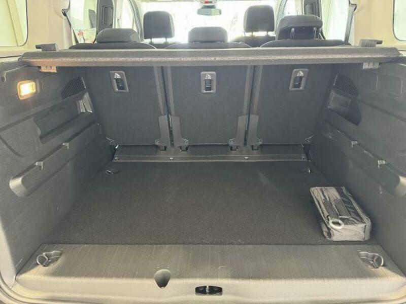 BERLINGO