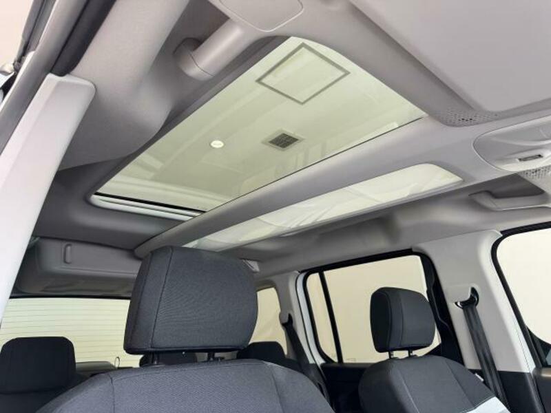 BERLINGO
