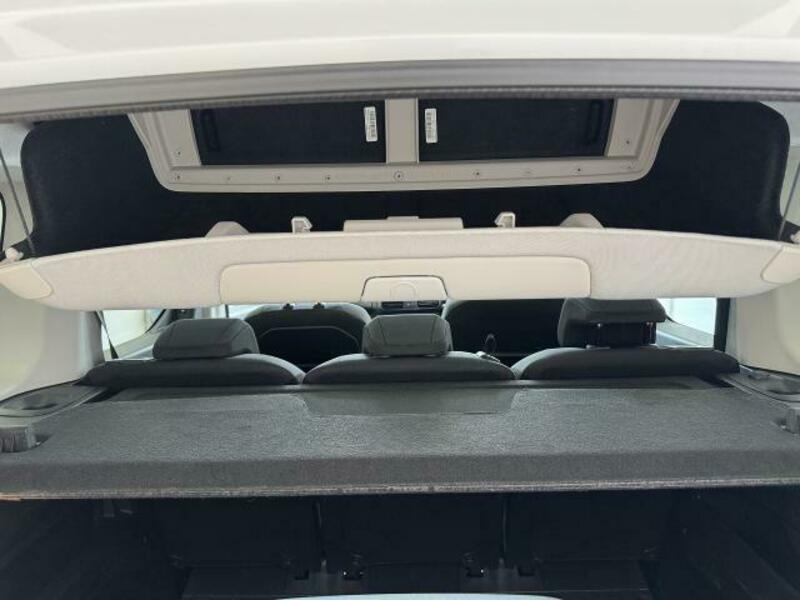 BERLINGO