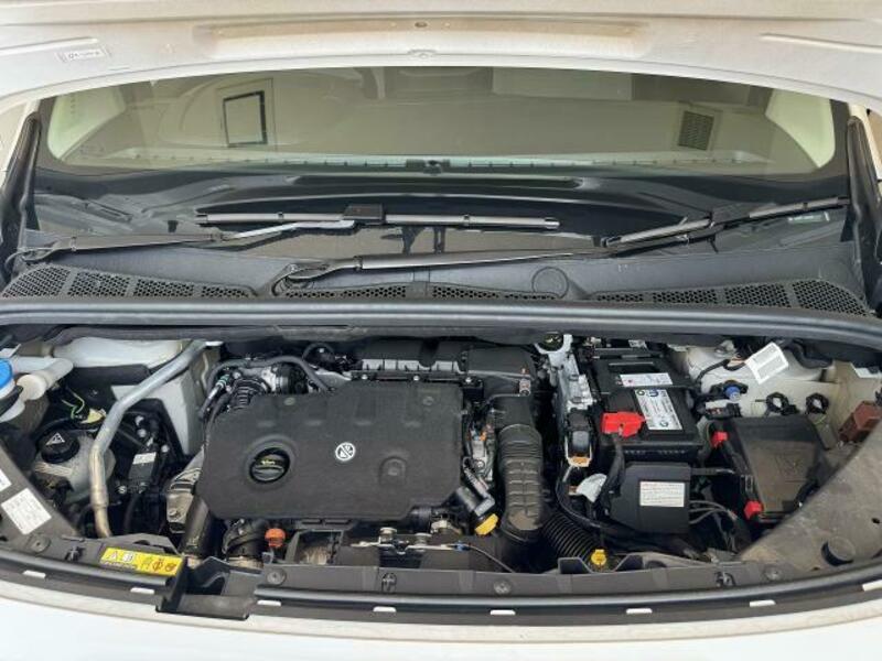 BERLINGO