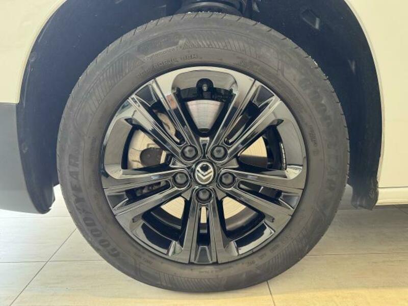 BERLINGO
