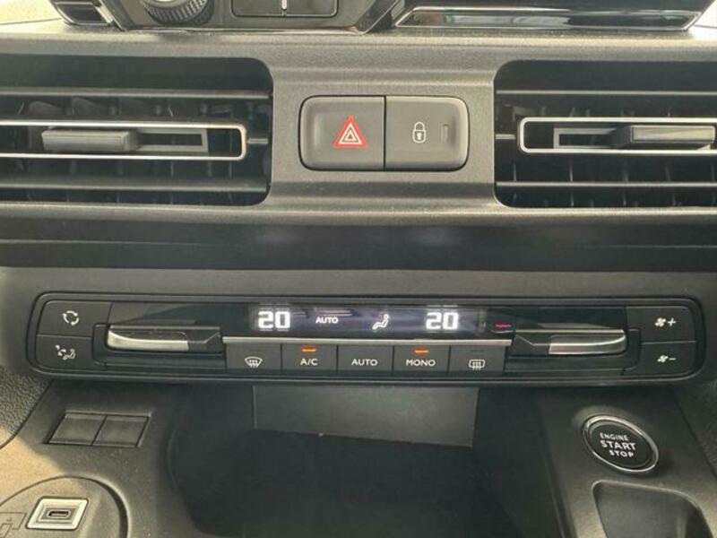 BERLINGO