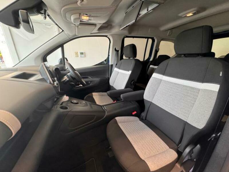 BERLINGO