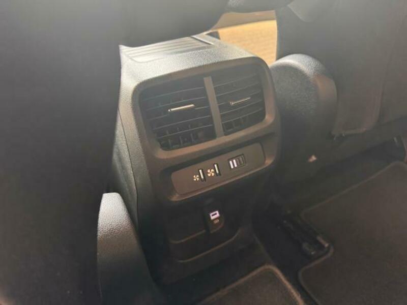 BERLINGO