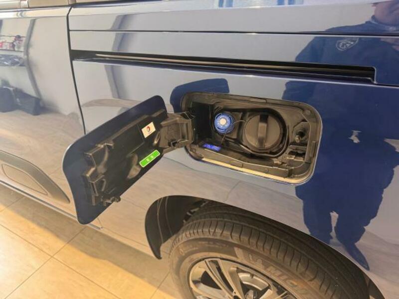 BERLINGO