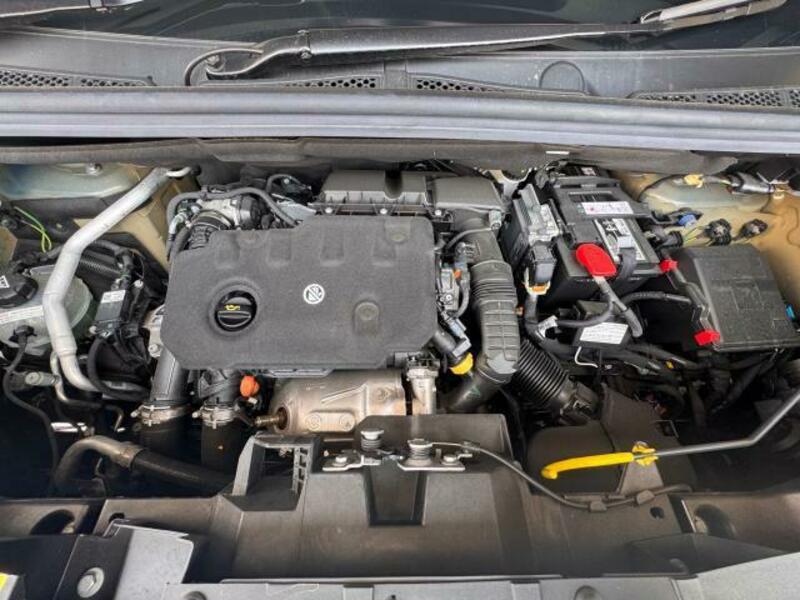 BERLINGO