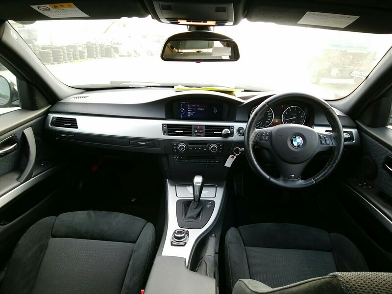 3 SERIES-10