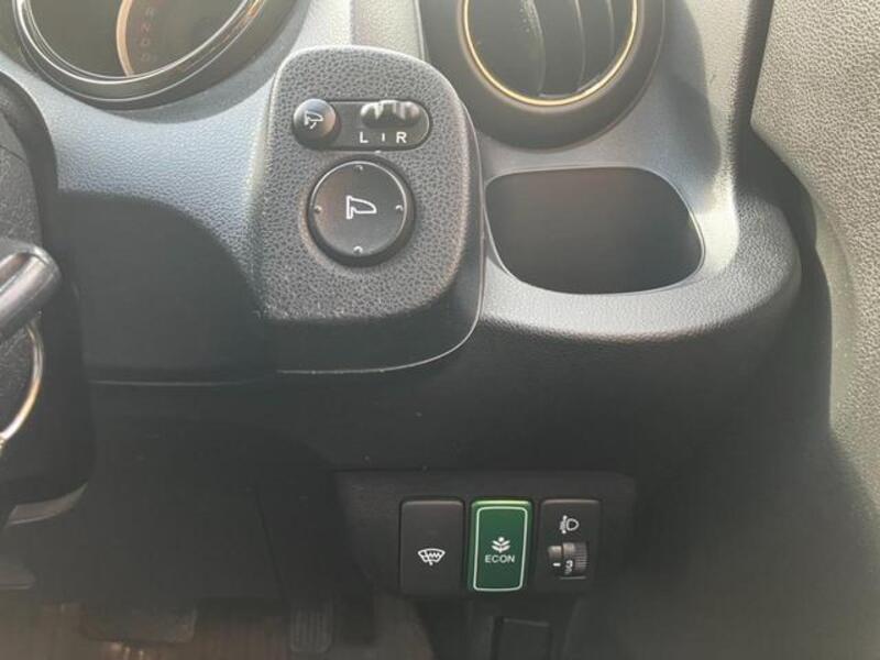 FIT SHUTTLE