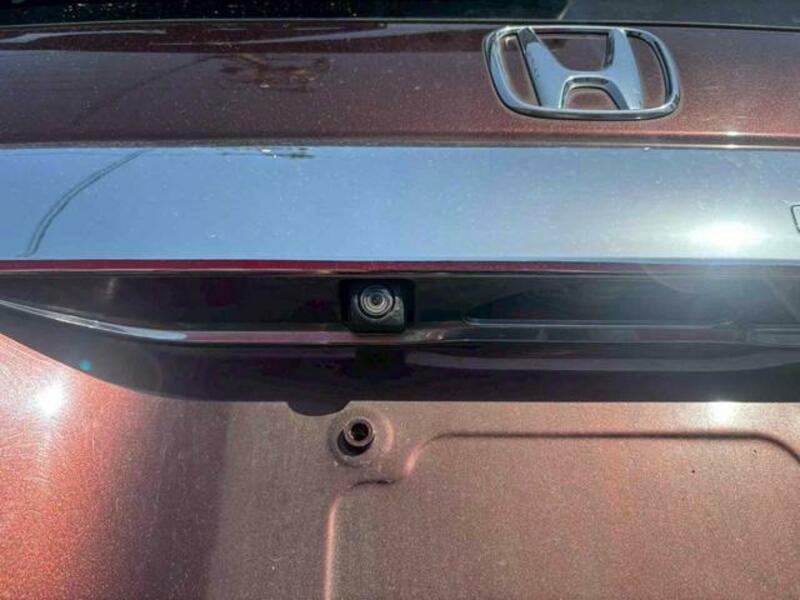 N BOX