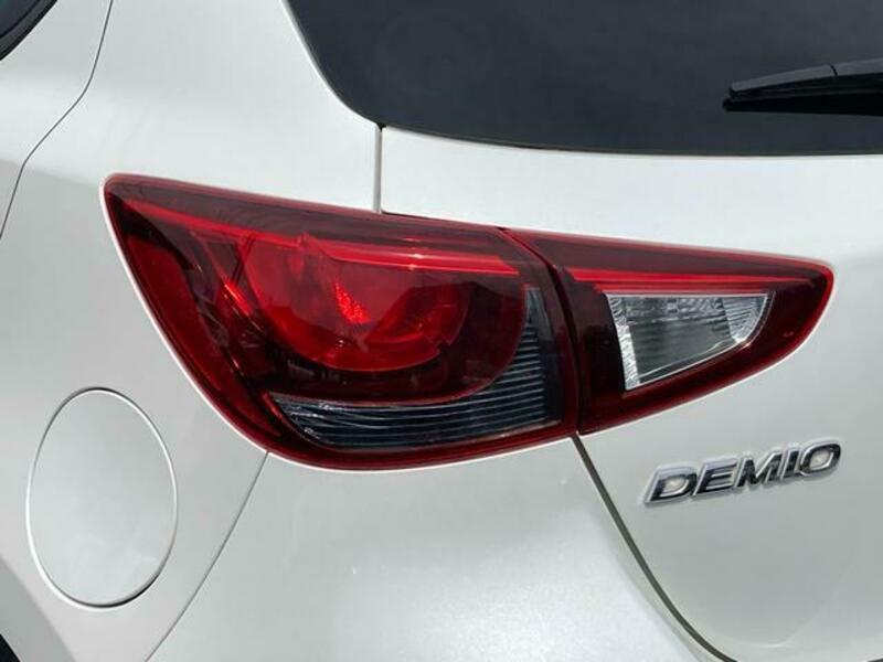 DEMIO
