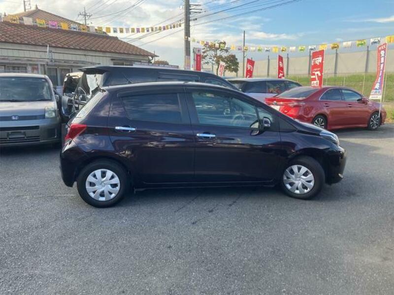 VITZ