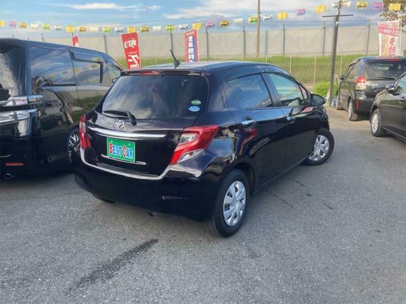 VITZ