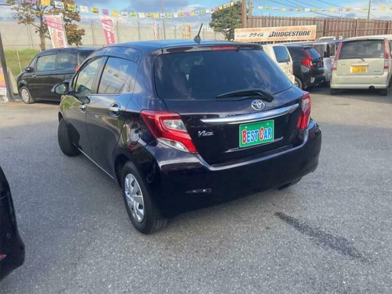 VITZ