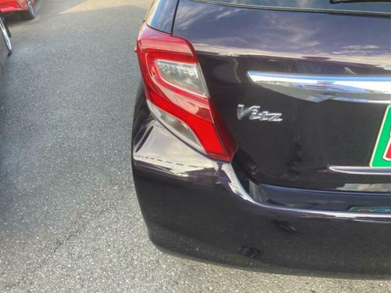VITZ