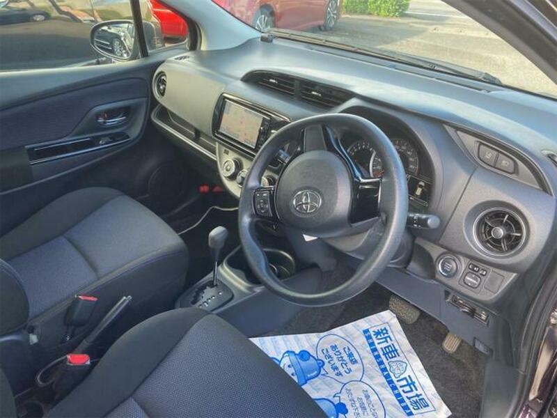 VITZ