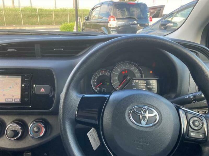 VITZ