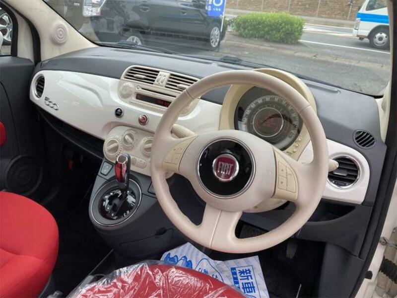 500