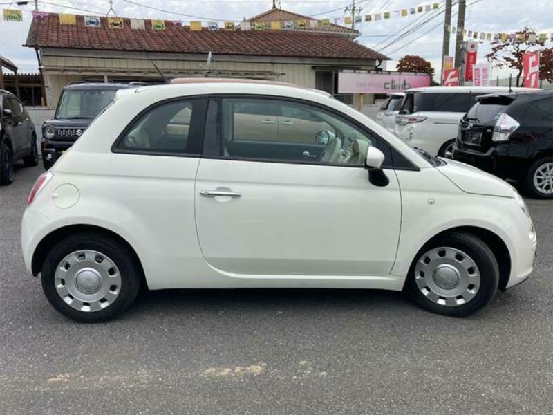 500