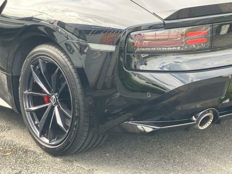 FAIRLADY Z