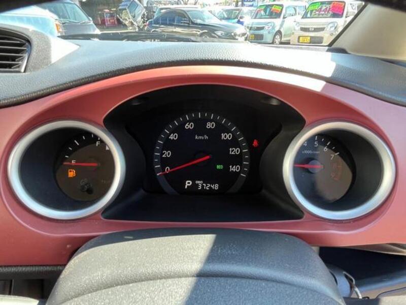 R1