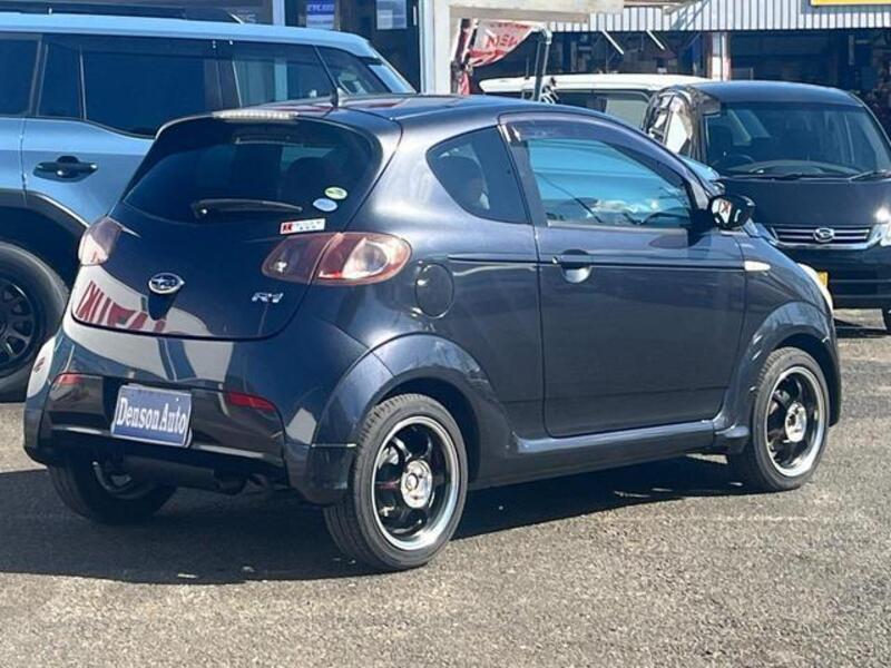 R1