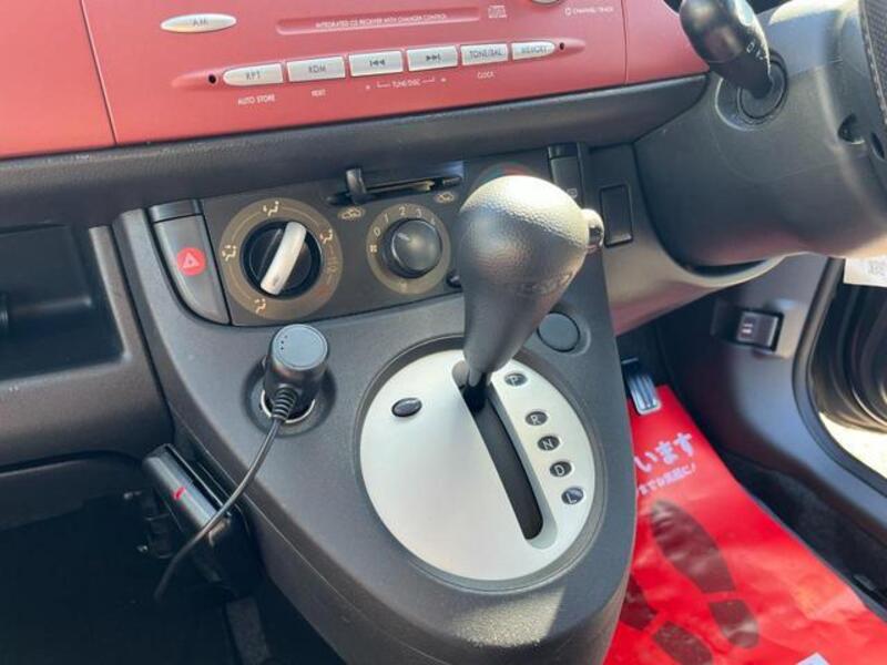 R1