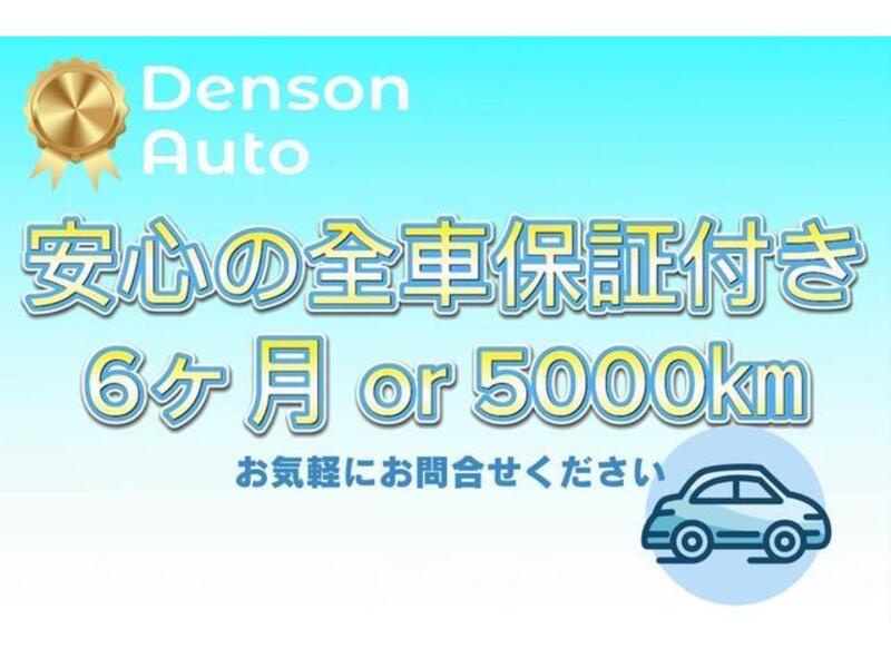 MINICA