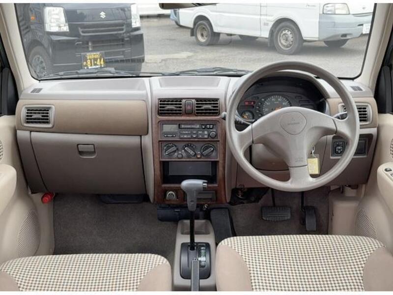 MINICA